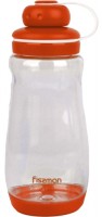 Фото - Фляга Fissman Water Bottle #3 370ml 