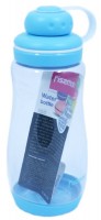 Фото - Фляга Fissman Water Bottle #4 500ml 