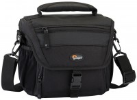 Фото - Сумка для камери Lowepro Nova 160 AW 