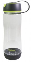 Фото - Фляга Fissman Water Bottle #8 700ml 