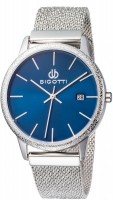 Фото - Наручний годинник Bigotti BGT0178-5 