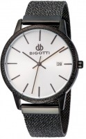 Фото - Наручний годинник Bigotti BGT0178-3 