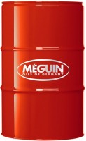 Фото - Моторне мастило Meguin Special Engine Oil 5W-20 200 л