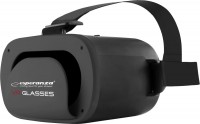 Okulary wirtualnej rzeczywistości Esperanza EMV200 