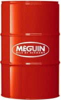 Zdjęcia - Olej silnikowy Meguin Syntech Premium Diesel 10W-40 60 l