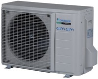 Фото - Кондиціонер Daikin RXG20L 20 м²