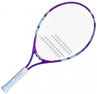 Ракетка для великого тенісу Babolat B Fly 23 205g 