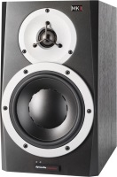 Фото - Акустична система Dynaudio BM5A 