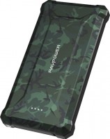 Фото - Powerbank RAVPower RP-PB097 