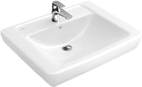 Фото - Умивальник Villeroy & Boch Verity Design 51035501 550 мм