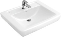 Фото - Умивальник Villeroy & Boch Verity Design 51036501 650 мм