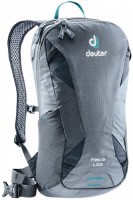 Zdjęcia - Plecak Deuter Race Lite 8 l