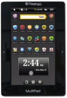 Zdjęcia - Tablet Prestigio MultiPad PMP3074B 4 GB
