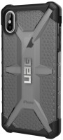 Фото - Чохол UAG Plasma for iPhone Xs Max 