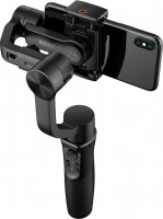 Фото - Стедікам InterStep 3D Stabilizator 