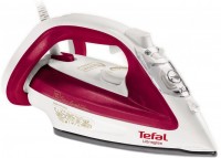 Фото - Праска Tefal Ultragliss FV 4912 