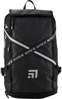 Фото - Шкільний рюкзак (ранець) KITE Sport K19-917L 