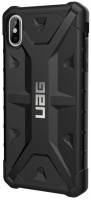 Фото - Чохол UAG Pathfinder for iPhone Xs Max 