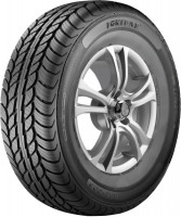 Zdjęcia - Opona FORTUNE FSR-306 265/65 R17 116T 