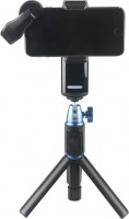 Фото - Стедікам SIRUI Pocket Stabilizer Professional 