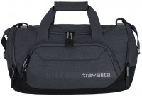 Фото - Сумка дорожня Travelite Kick Off Travel Bag S 