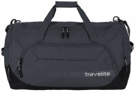 Torba podróżna Travelite Kick Off Travel Bag L 