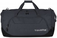 Torba podróżna Travelite Kick Off Travel Bag XL 