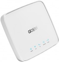 Фото - Wi-Fi адаптер Alcatel HH70 