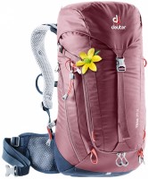 Фото - Рюкзак Deuter Trail 20 SL 20 л