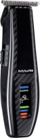 Фото - Машинка для стрижки волосся BaByliss PRO Flash FX FX59E 