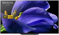 Фото - Телевізор Sony KD-55AG9 55 "