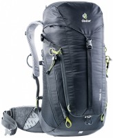 Фото - Рюкзак Deuter Trail 30 30 л