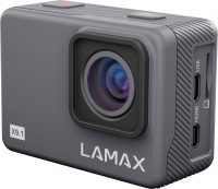 Kamera sportowa LAMAX X9.1 