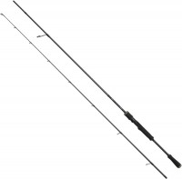 Wędzisko D.A.M. Effzett Yagi '19 Light Jig 270-35 