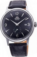 Наручний годинник Orient RA-AP0005B 