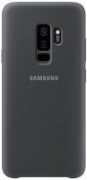 Фото - Чохол Samsung Silicone Cover for Galaxy S9 Plus 