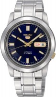 Наручний годинник Seiko SNKK11 