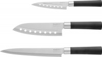 Фото - Набір ножів BergHOFF Essentials 1303050 