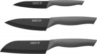 Набір ножів BergHOFF Essentials 1303005 
