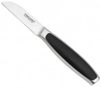 Nóż kuchenny Fiskars Royal 1016466 
