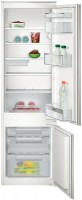 Фото - Вбудований холодильник Siemens KI 38VX20 