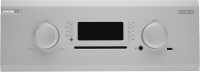 Zdjęcia - Amplituner stereo / odtwarzacz audio Musical Fidelity M8 ENCORE 500 