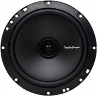 Zdjęcia - Głośniki samochodowe Rockford Fosgate R1675X2 