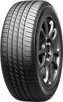 Фото - Шини Michelin Primacy Tour A/S 255/45 R18 103H 