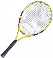 Zdjęcia - Rakieta tenisowa Babolat Nadal Junior 26 2019 