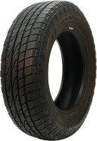 Zdjęcia - Opona Nitto Crosstek 235/60 R18 107V 