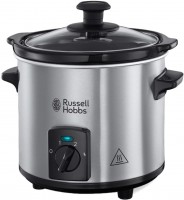 Multicooker Russell Hobbs Compact Home 25570-56 
