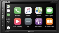 Фото - Автомагнітола Pioneer AVH-Z5200BT 