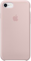 Чохол Apple Silicone Case for iPhone 7/8/SE 2020 