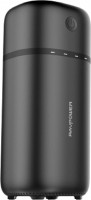 Фото - Powerbank RAVPower RP-PB105 